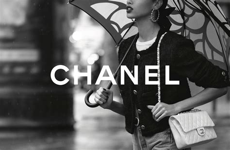 about chanel brand